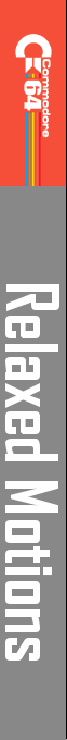 Relaxed Motions — box-2D-side (CUS)
