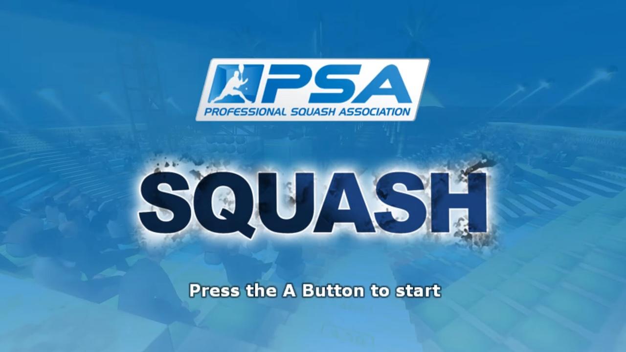 PSA World Tour Squash 2015 — sstitle (WOR)