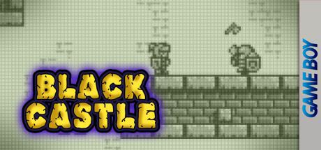Black Castle — steamgrid