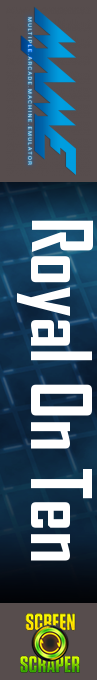 Royal On Ten — box-2D-side (SS)