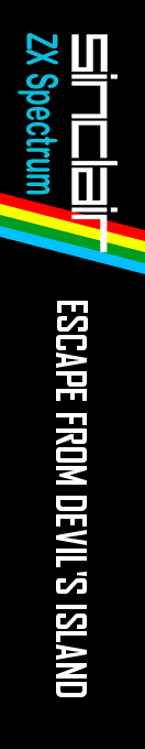 Escape from Devil's Island — box-2D-side (WOR)