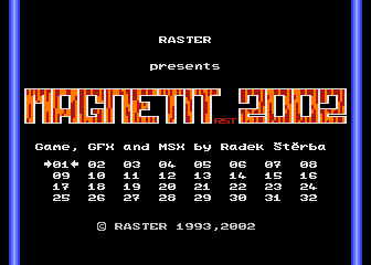 Magnetit 2002 — sstitle (WOR)