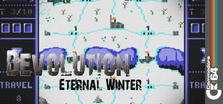 Devolution - Eternal Winter — steamgrid