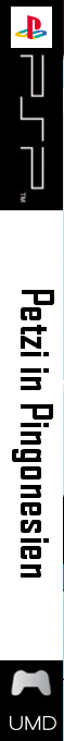 Petzi In Pingonesien — box-2D-side (DE)