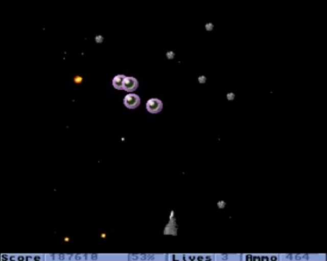 Allrox — ss (WOR)