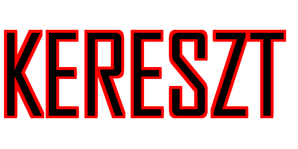 Kereszt — wheel-hd (SS)