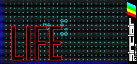 Life — steamgrid