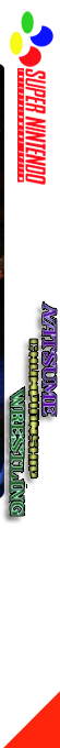 Natsume Championship Wrestling — box-2D-side (FR)