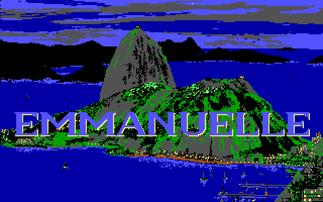 Emmanuelle — sstitle (EU)