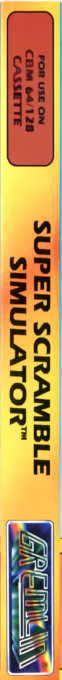 Super Scramble Simulator — box-2D-side (EU)