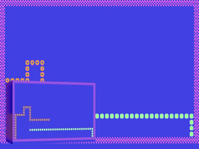 Mice — mixrbv2 (WOR)
