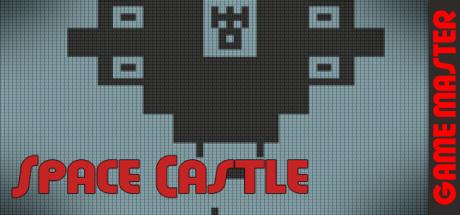 Space Castle — steamgrid