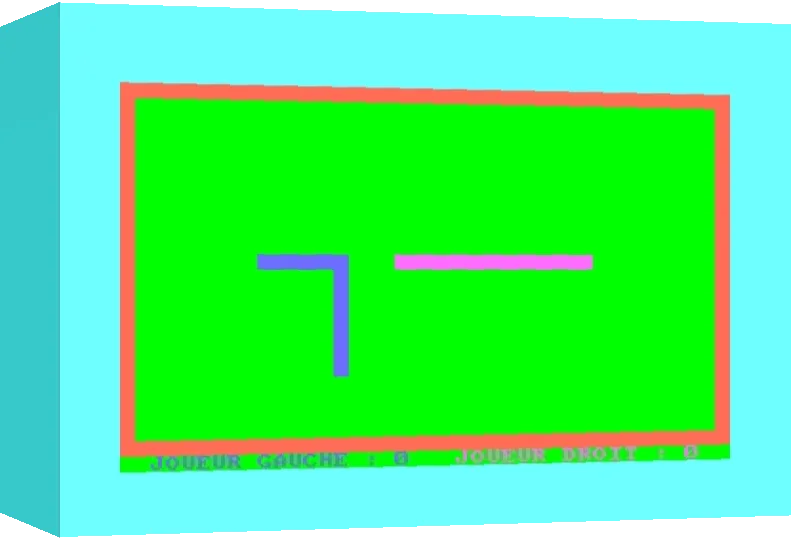 Trace — box-3D (WOR)