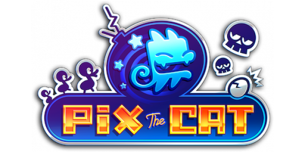 Pix the Cat — wheel (WOR)