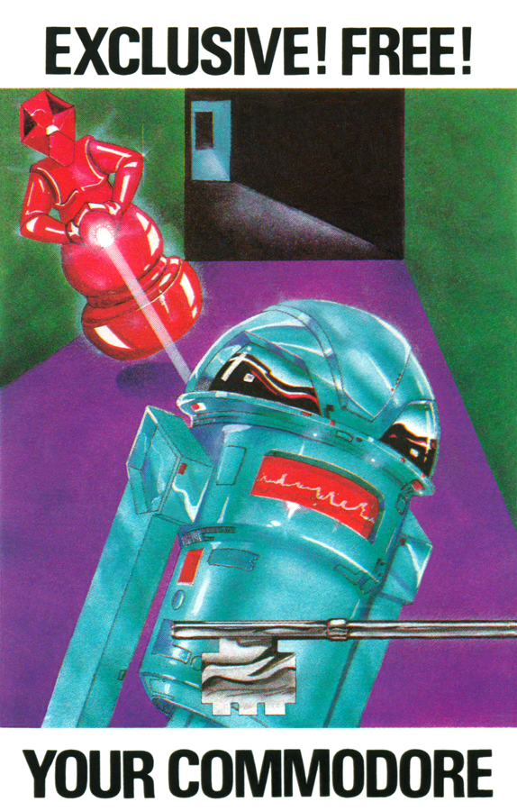 R1-D1 box art