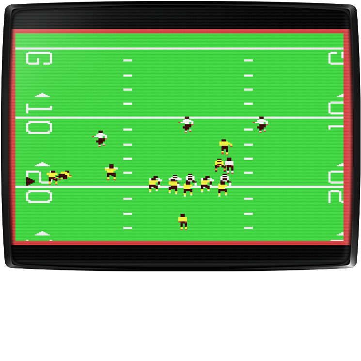 Pure-Stat Football 1986 Teams — mixrbv2 (EU)