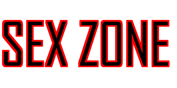 Sex Zone — wheel-hd (SS)