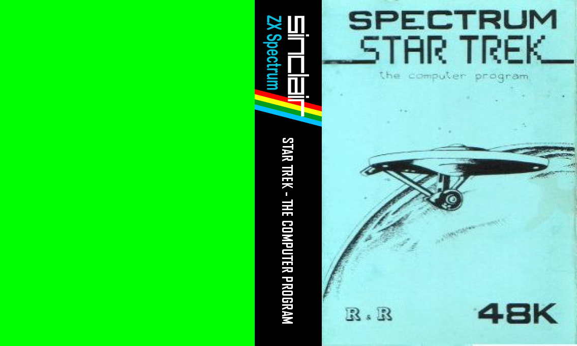 Star Trek - The Computer Program — box-texture (WOR)