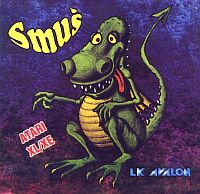 Smus box art