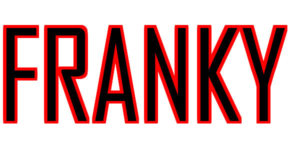 Franky — wheel-hd (SS)