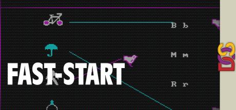 Fast-Start — steamgrid