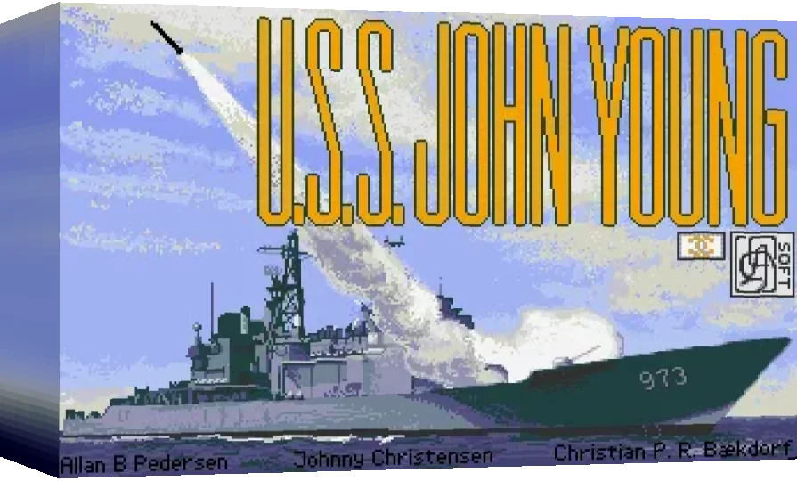 USS John Young 2 — box-3D (WOR)