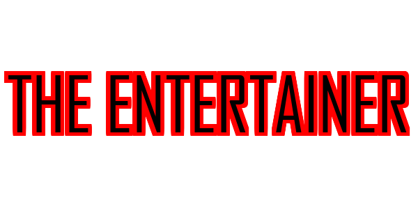 The Entertainer — wheel-hd (SS)