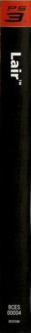 Lair — box-2D-side (DE)