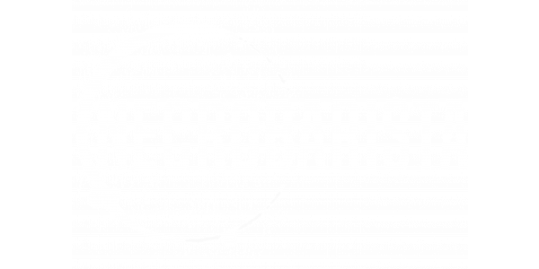 Necrobarista — wheel-hd (WOR)