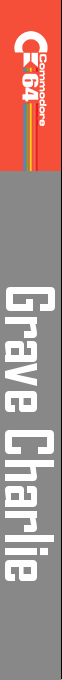 Grave Charlie — box-2D-side (CUS)