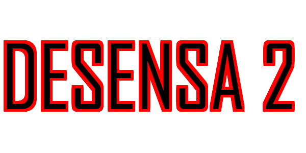 Desensa 2 — wheel-hd (SS)