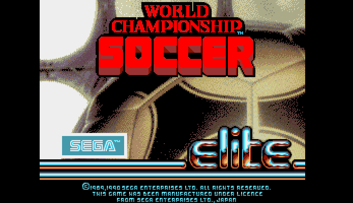 World Championship Soccer — sstitle (EU)