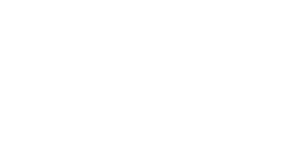 Bolo — wheel-hd (WOR)