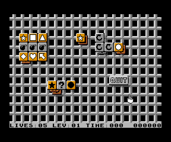 Triltex — ss (WOR)