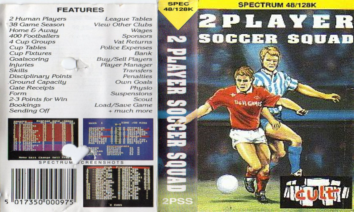 2 Player Soccer Squad — box-texture (EU)