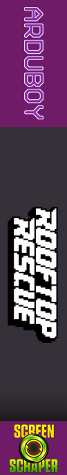 Rooftop Rescue — box-2D-side (SS)