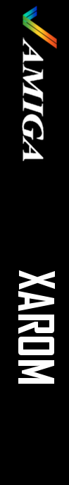 Xarom — box-2D-side (WOR)