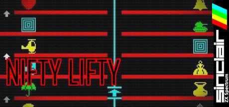 Nifty Lifty — steamgrid