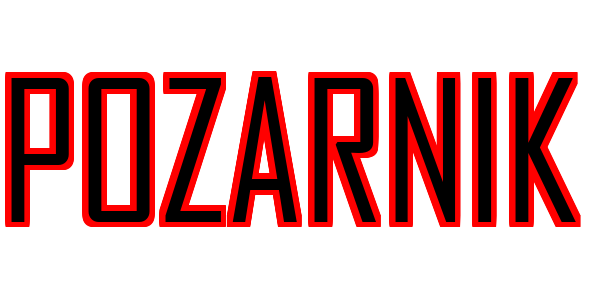 Pozarnik — wheel-hd (SS)