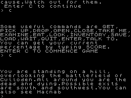 After 45 — ss (WOR)