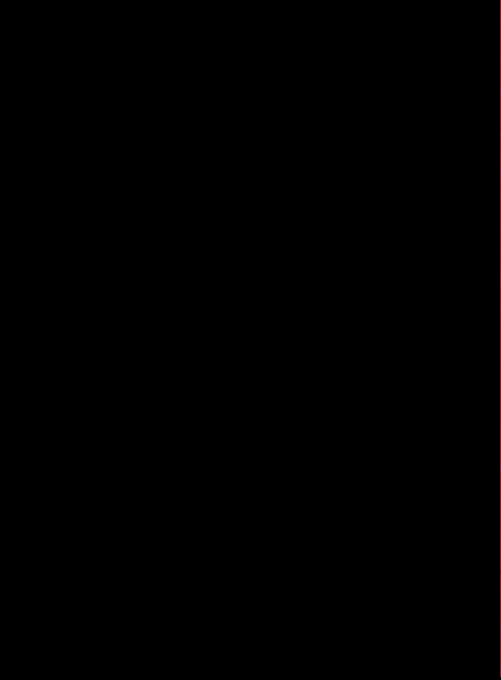 Nightcrawler — box-2D-back (EU)
