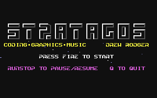 Stratagos — sstitle (WOR)