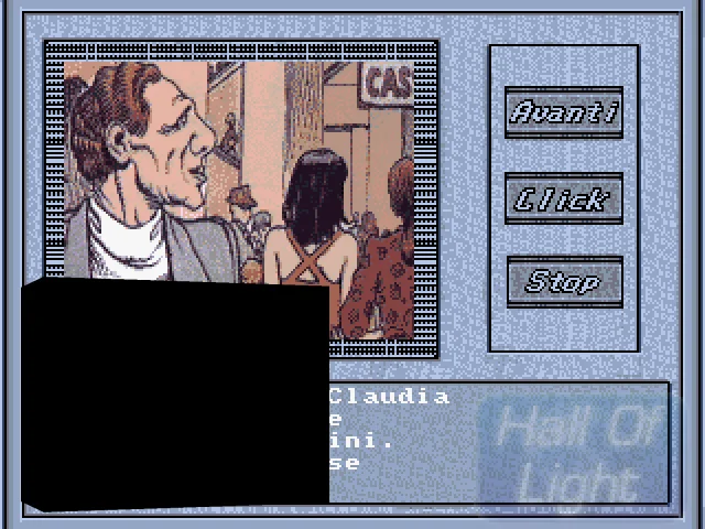 Declic, Le — mixrbv2 (WOR)
