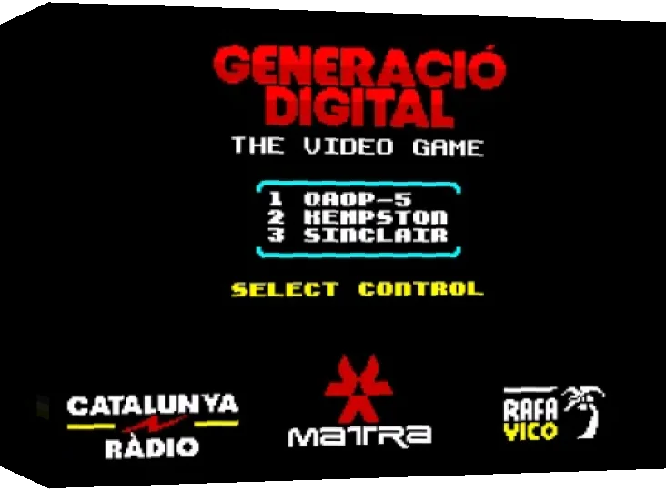 Generacio Digital — box-3D (WOR)