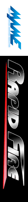 Rapid Fire V1.1 — box-2D-side (WOR)