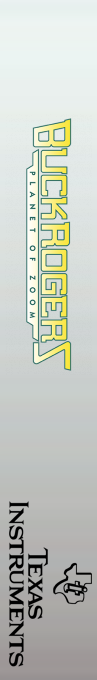 Buck Rogers - Planet Of Zoom — box-2D-side (SS)