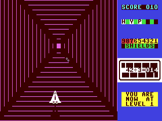 3D Hypermaths — ss (WOR)