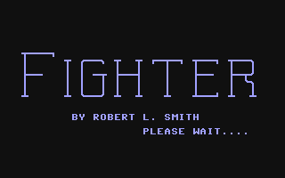 Fighter — sstitle (WOR)