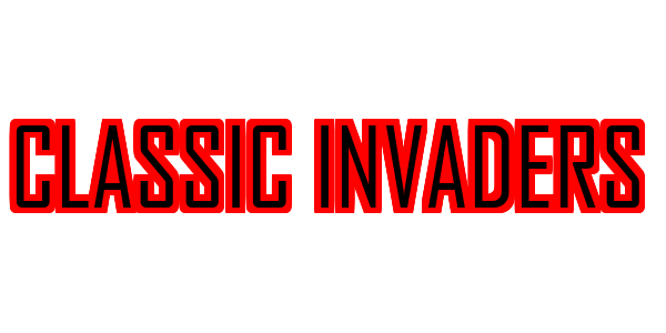 Classic Invaders — wheel-hd (SS)