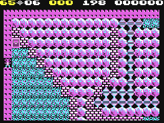 Schlicktown 11 — ss (WOR)